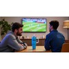 Only4fan S.r.l. Tazza termica grande in acciaio doppia parete 850ml