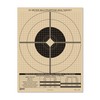 Rite in the Rain Weatherproof 25 Meter Target, 8.5” x