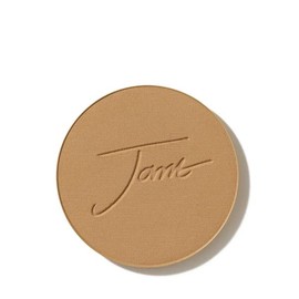 Jane Iredale PurePressed Foundation SPF20 Refill 9.9g, Fawn