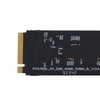 NVMe Internal SSD PCIE Gen3 X 4 M.2 2280 Interface