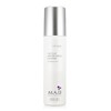 M.A.D Skincare Anti-Aging Glycolic Age Diffusing Cleanser 6.75 fl. oz.