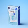 Torridon [4-piece set] Torriden Dive-in Moisture 4-piece set (toner +