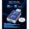 DRIVIM 2-in-1 Mini Wireless CarPlay/Android Auto Adapter, Aluminum Alloy Frame,