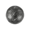 Borussia Dortmund BVB Signature Ball 2024/25, Signed, Yellow, Size 1