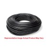 HPS Silicone Vacuum Hose Tubing High Temperature 5/32" (4mm) ID