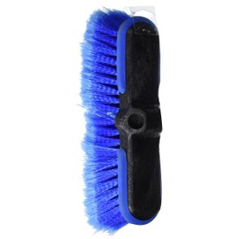 Carrand (93080 10" Soft Brush