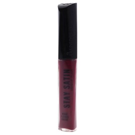 Rimmel Stay Satin Liquid Lip, Have A Cow (1 Count)