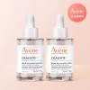 Cicalfate 시칼파트 세럼 30ml 2개 Scalpart Serum 30ml 2pcs