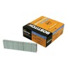 BOSTITCH SL50351-1/2G 1-1/2-Inch by 18 Gauge 5/16-Inch Crown Staple, 3000