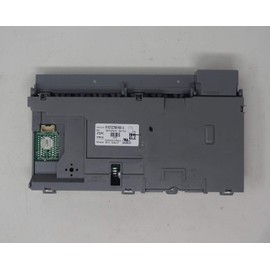 CoreCentric Remanufactured Dishwasher Electronic Control Board Replacement for Whirlpool W10854223