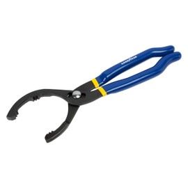 Oil Filter Wrench GOODYEAR Tool for Car