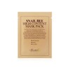 Benton Snail Bee High Content Mask Pack 20 g