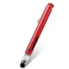 Elecom P-TPGCIGRD Touch Pen [Position Game Only] Super Sensitive Type