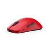 Waizowl OGM Cloud XS PAW3950 High Performance Sensor, 8,000 Hz