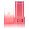 Rubor En Barra Blosh Stick Os Colours Rosa
