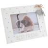 Pet Photo Frame for Dog, Cat or Other Pet -