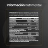Aceite de Orégano de 300 Capsulas de Gel con 40mg