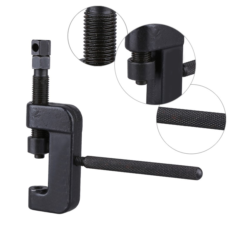 13Pcs Bike / Motorcycle / Cam Drive Chain Breaker Rivet