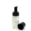 davines Liquid Spell 125