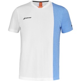 Babolat Play CN T-Shirt