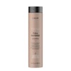 Lakme Teknia Full Defense Shampoo 300ml