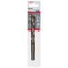 Bosch Professional HSS-Co Metal Drill Bit (stainless steel, 11 x