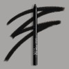 Delineador De Ojos Nyx Professional Epic Wear Liner Sticks