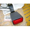 Toyota Tercel Drivers Side LH Seat Belt Buckle OEM Genuine