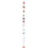Santte Collagen Leader Ampoule 100ml Highly Concentrated Peptide Nutrition /