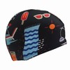 Swimming Cap, Kids, Boys, Swim Cap, Elementary School Student, Pool