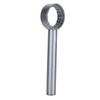 Bicycle Multifunctional BB Wrench BBT‑39/44 High Hardness Bike Bottom Bracket