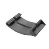 Replacement Latch for Bow Case - Fits Plano Protector 1502,