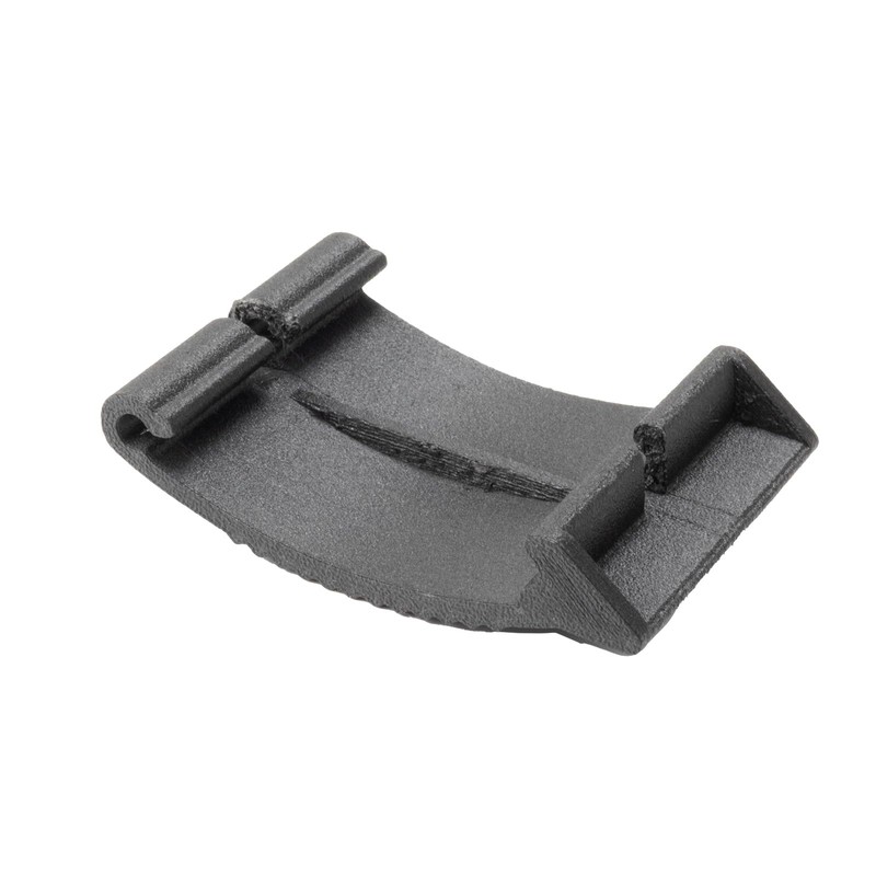 Replacement Latch for Bow Case - Fits Plano Protector 1502,