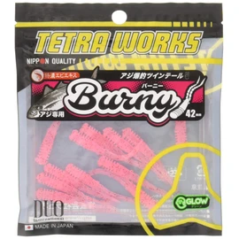 Duo (Duo) Worm TW Bernie S502 tubutubu Pink