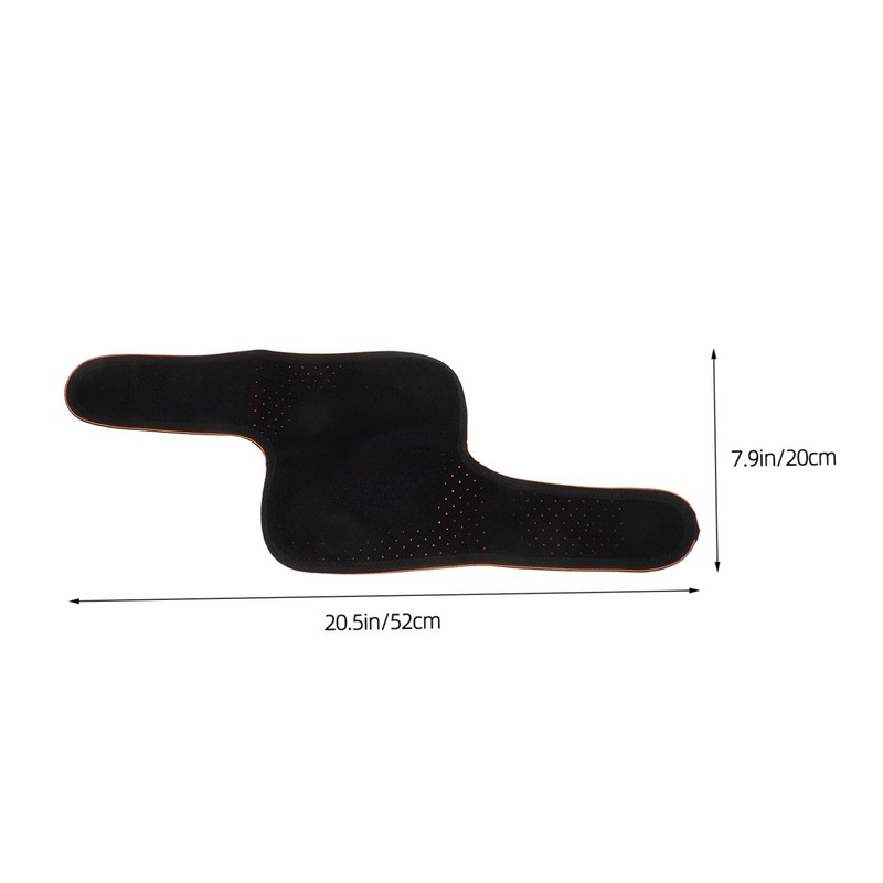 BESPORTBLE Summer Arm Protector Sleeve Elbow Brace for Gym Weightlifting