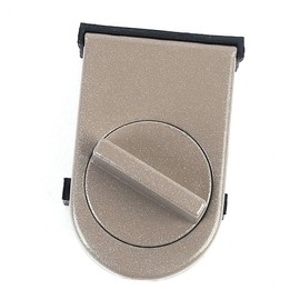 Window Safety Lock for Child Protection - Prevents Unwanted Opening Safety Latch 2ea
