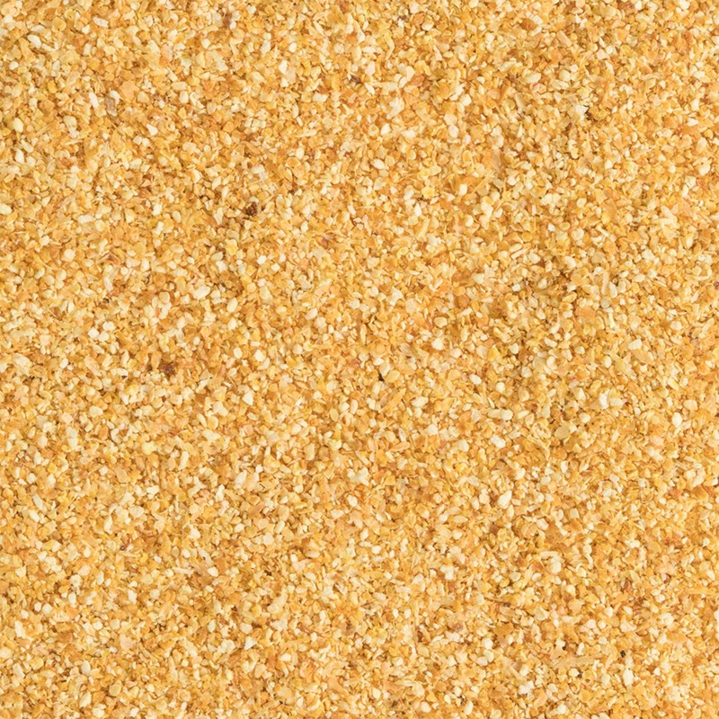 McCormick Gourmet Valencia Orange Peel, 1.5 oz