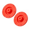 Mabutingti Start Stop Switch Button Cover for SeaDoo XP GTI