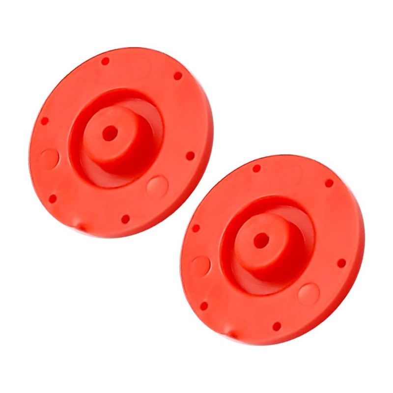 Mabutingti Start Stop Switch Button Cover for SeaDoo XP GTI