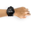 AngelSense Assistive Technology Watch with Personal GPS Tracker for Teens,