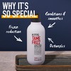 KMS Tame Frizz Conditioner, 250ml