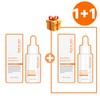 Partner company [Director’s pick] Eclat Dutin Vita C Booster Ampoule