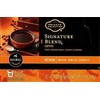 Private Selection Signature Blend Coffee K-Cups 12 Ct (Pack of 2)