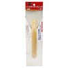 SK11 Magic Hand Sander, 2.8 x 9.4 inches (70 x