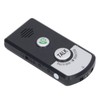 2 Way Voice Intercom, 2 Pcs Wireless Intercom Unit Super