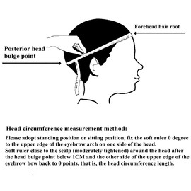 [RUNQIU] 【Cotton Baby Hat】Perfect for sunscreen! Flower pattern kids sun hat with adjustable drawstring, breathable, soft folding design, boys and girls will love kids hat, purple