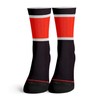 Function - BJJ Black Belt Fashion Socks