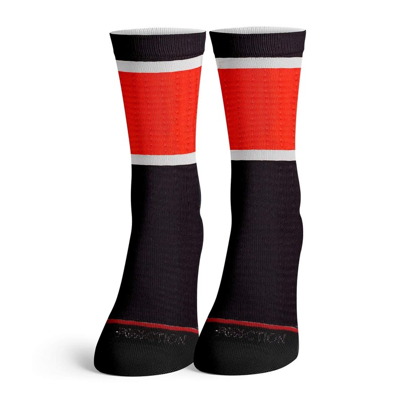 Function - BJJ Black Belt Fashion Socks