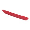 Rear Bumper Reflector 17‑5292‑00 Enhanced Safety Rear Bumper Reflector Strip