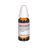 DHU Rhus Toxicodendron C200 Dilution, 20 ml Solution
